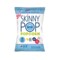 Skinnypop Skinnypop 4.4 oz. Butter, PK12 1010668 - alternate 1